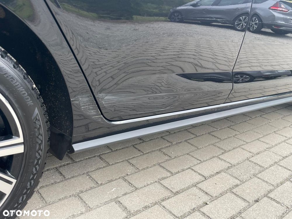 Volkswagen Polo 1.0 TSI OPF DSG R-Line - 12