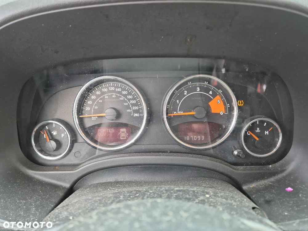 Jeep Compass - 4