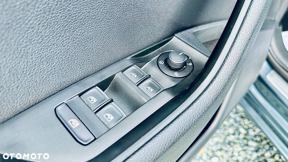 Skoda Superb 2.0 TSI 4x4 DSG Sportline - 29