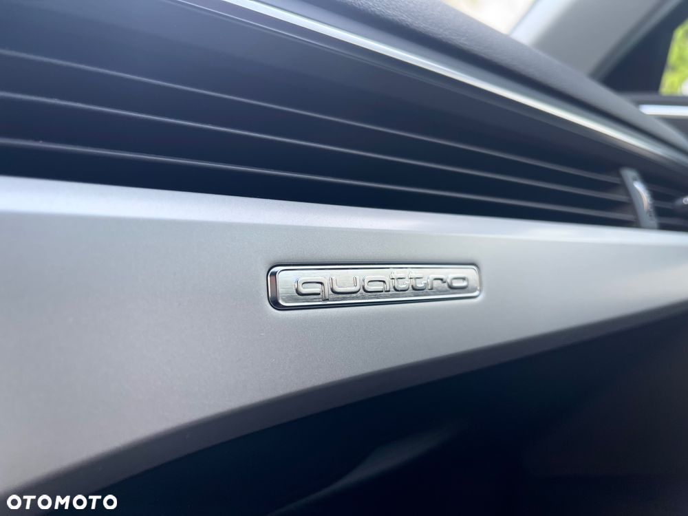 Audi A4 ver-avant-45-tfsi-quattro-s-tronic-advanced - 32
