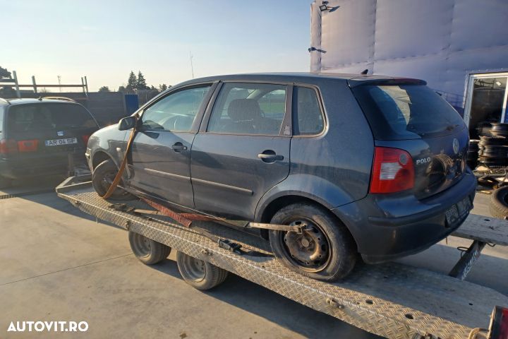 Chiulasa 045103469  045103373H 045103469  045103373H Volkswagen VW Po - 14