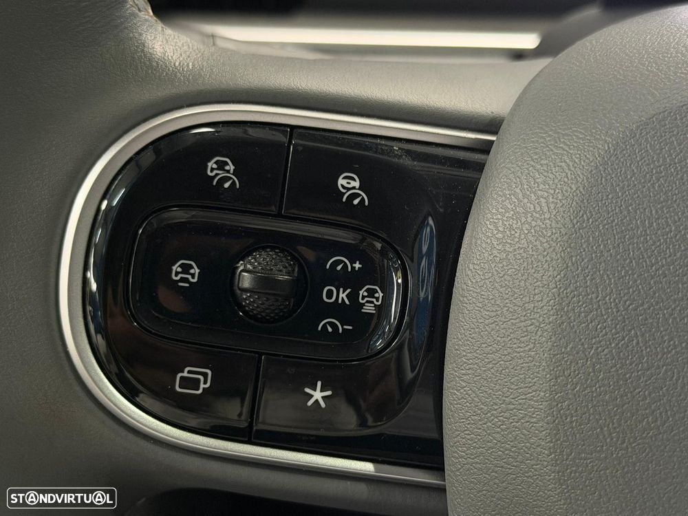 Dongfeng Box 42 kWh Plus (TT) - 34