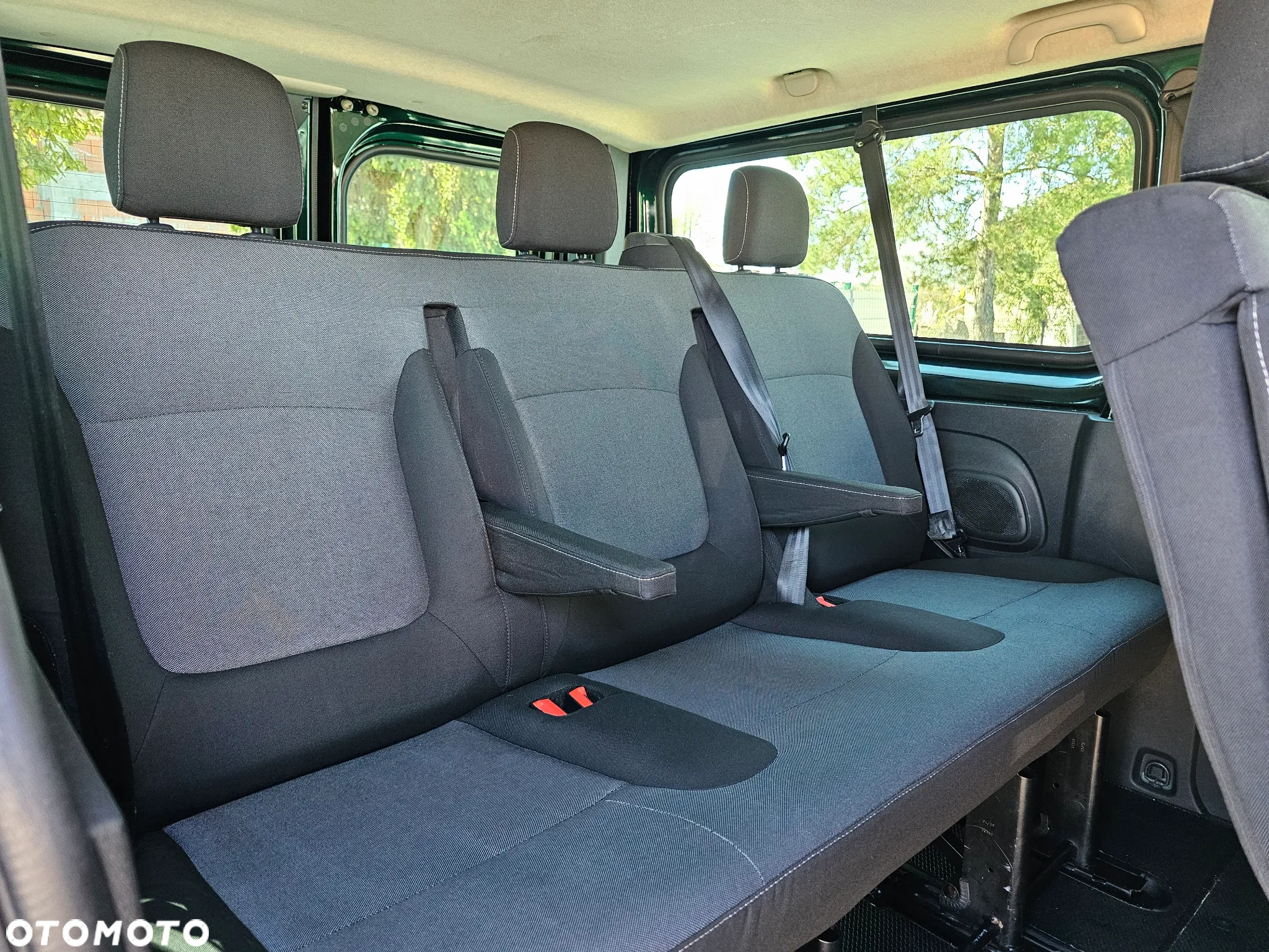 Fiat Talento - 12