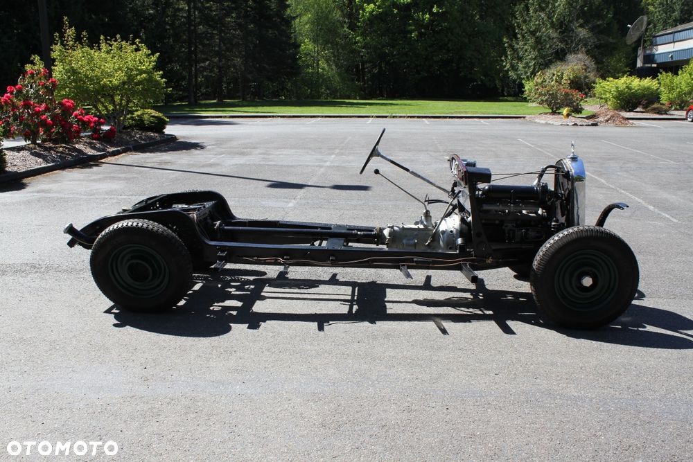 Mercedes-Benz Inny - 4