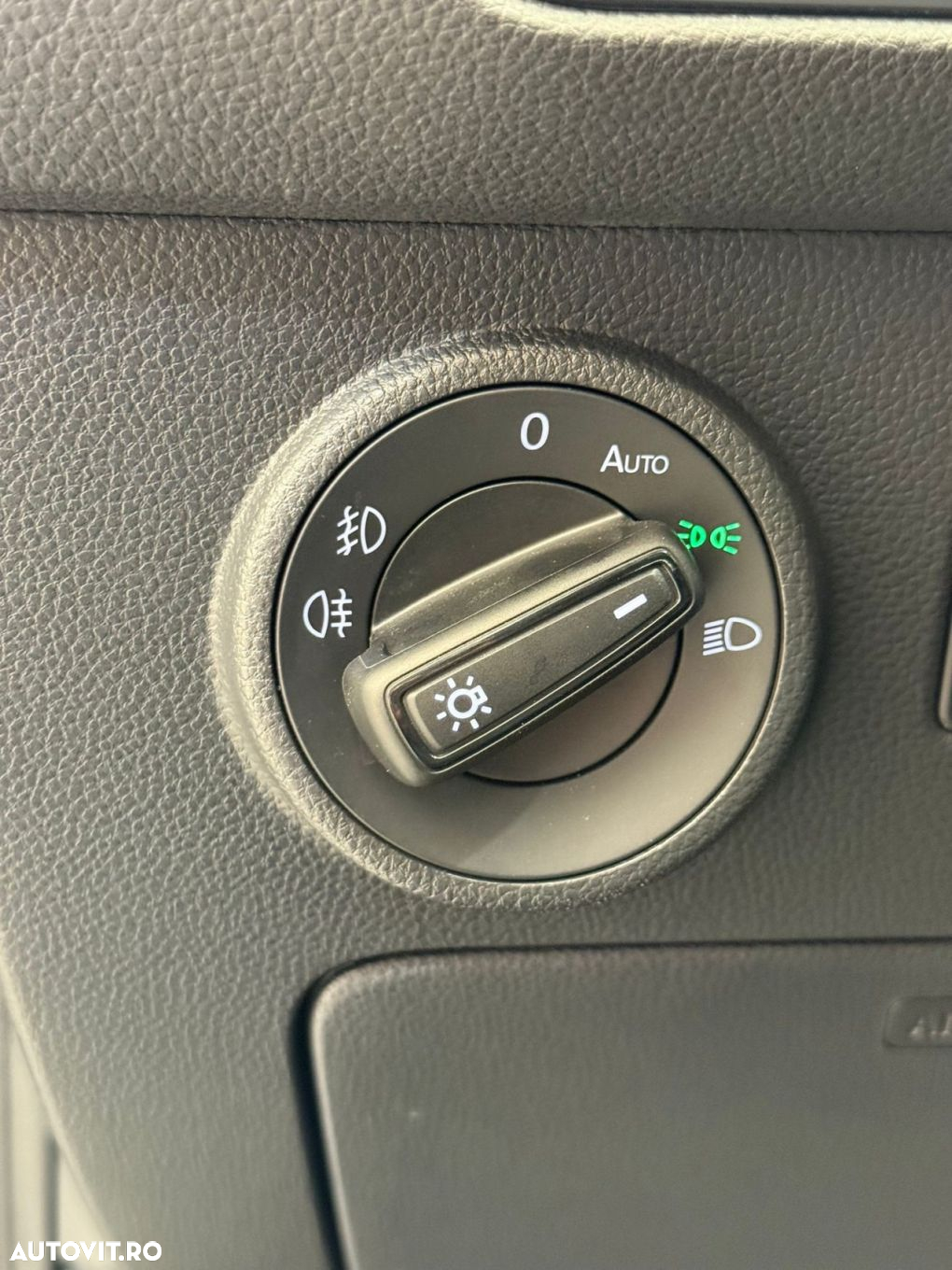 Seat Ateca - 25
