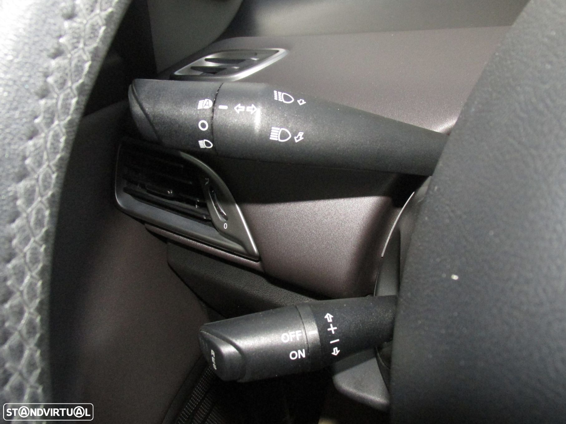 Lancia Ypsilon 1.2 S&S Platinum - 27
