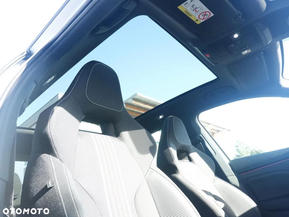 Skoda Kamiq 1.0 TSI Monte Carlo DSG - 22