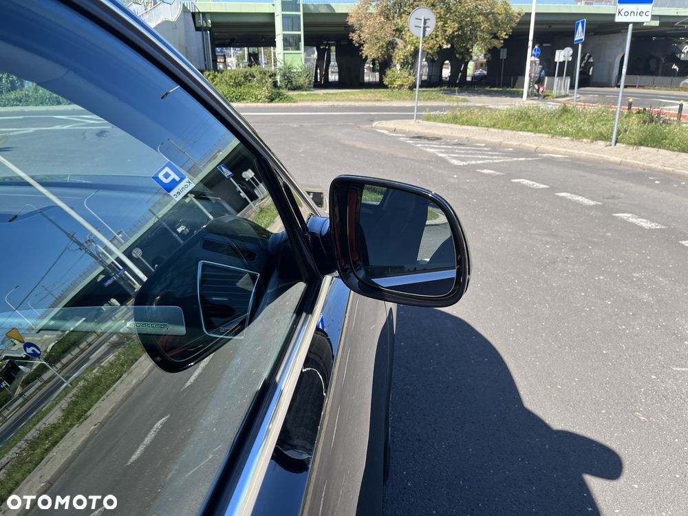 Audi Q5 2.0 TDI Quattro S tronic - 31