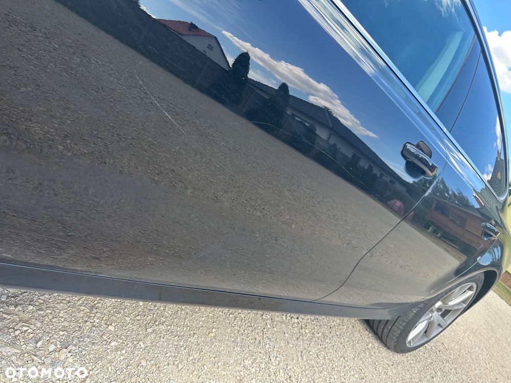 Audi A7 Sportback 2.0 TFSI Quattro S tronic - 16