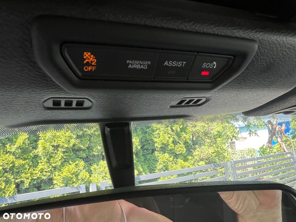 Jeep Wrangler - 15