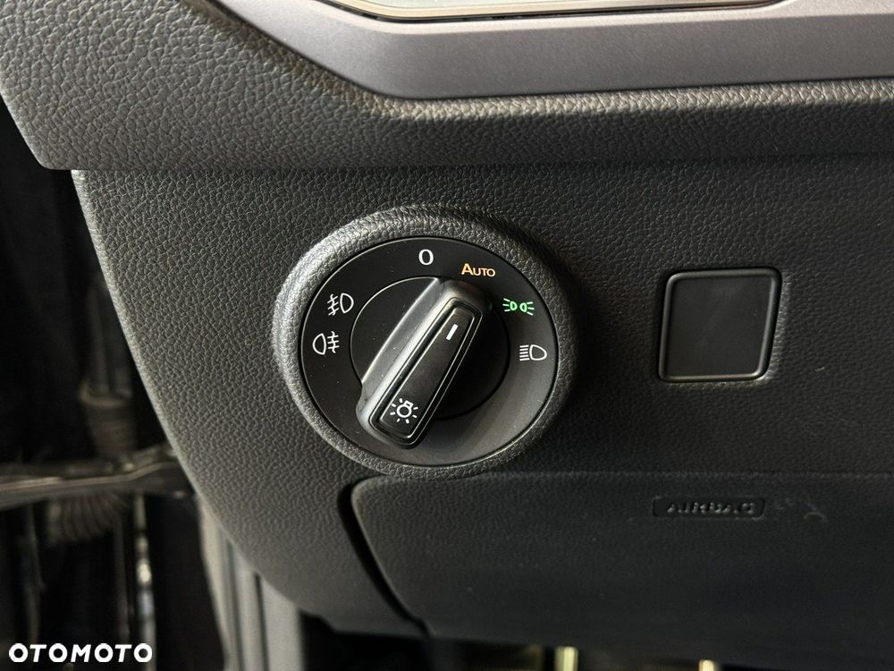 Seat Ateca - 21