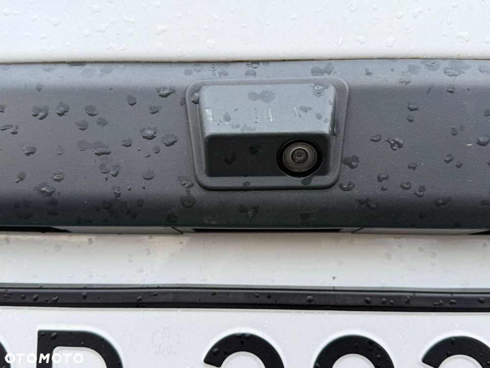 Ford TRANSIT - 10
