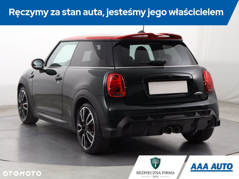 MINI Cooper - 5