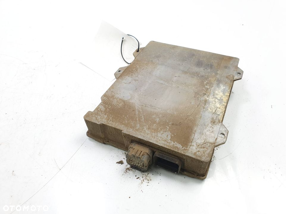 MODUŁ CASE MAGNUM 280 KOMPUTER - 2