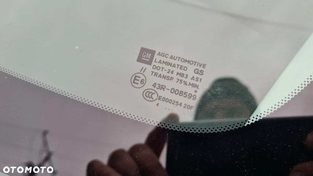 Opel Adam 1.4 White Link - 40