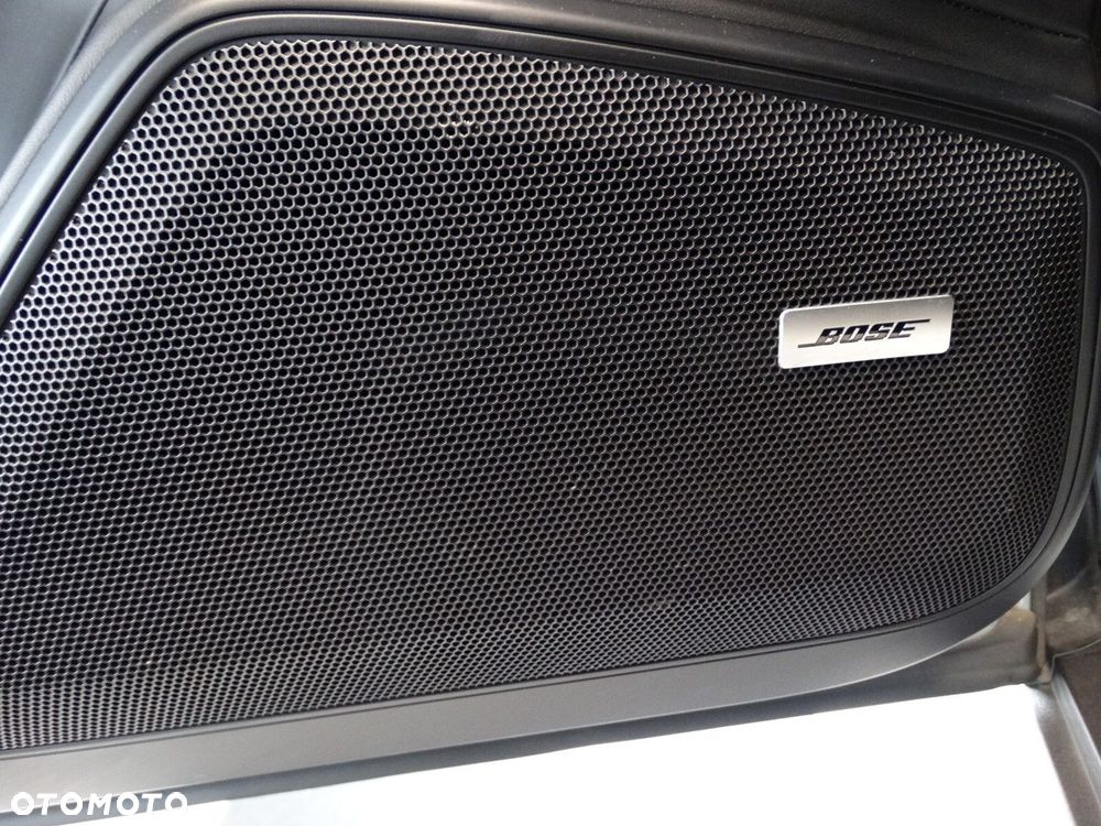 Porsche Panamera - 23