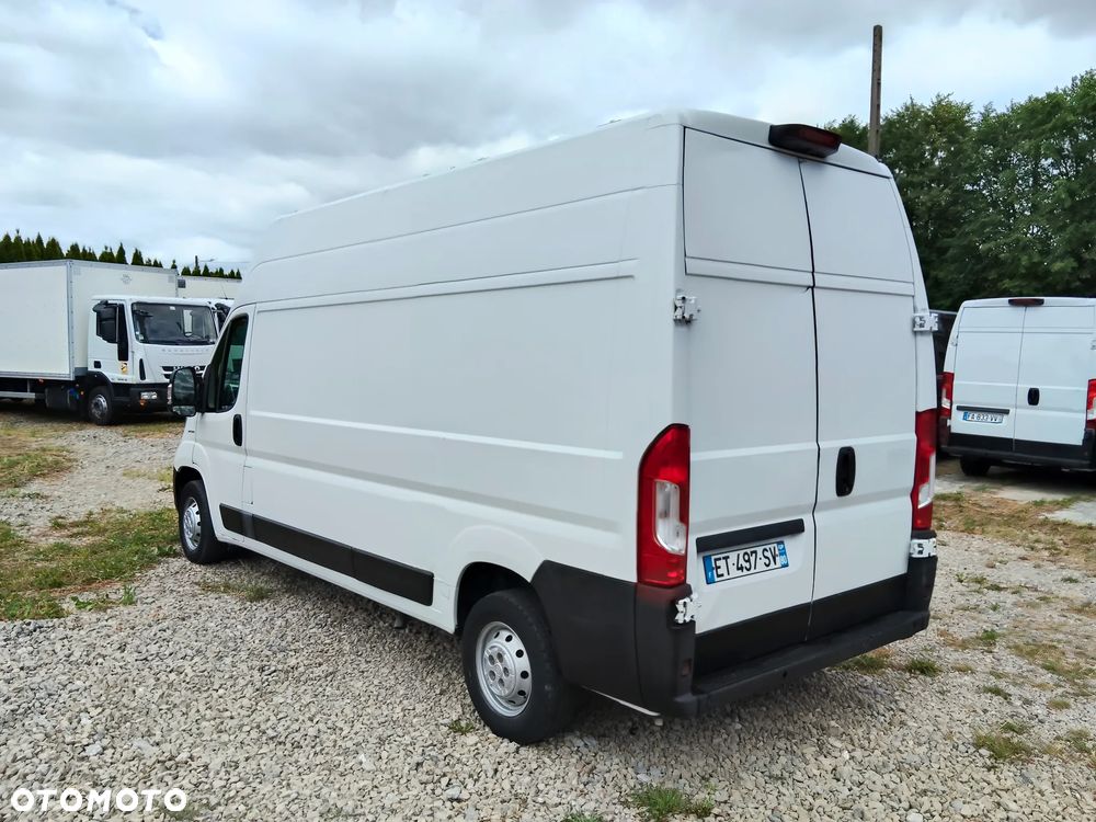 Fiat Ducato - 7
