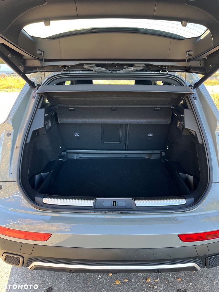 DS Automobiles DS 7 Crossback - 10