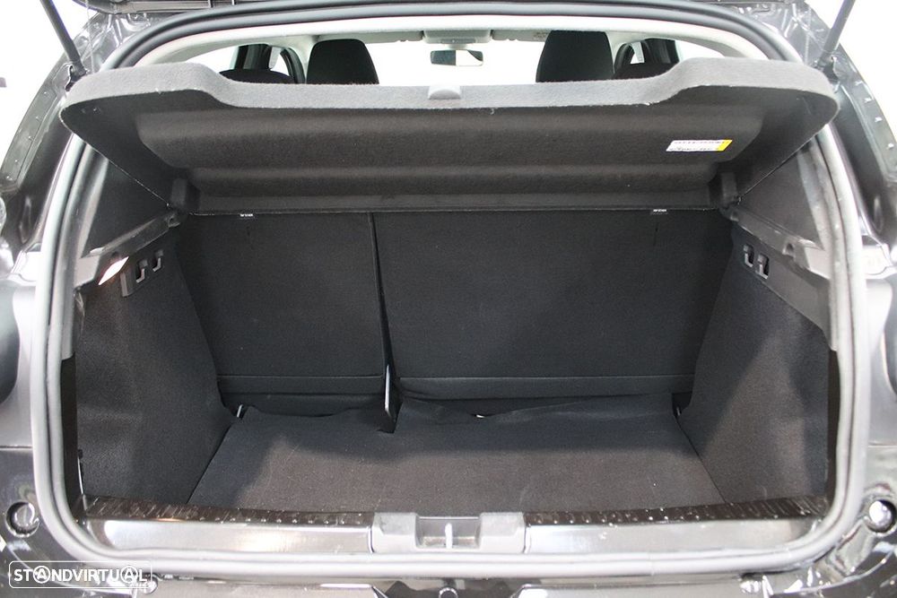 Dacia Sandero 1.0 TCe Expression - 22