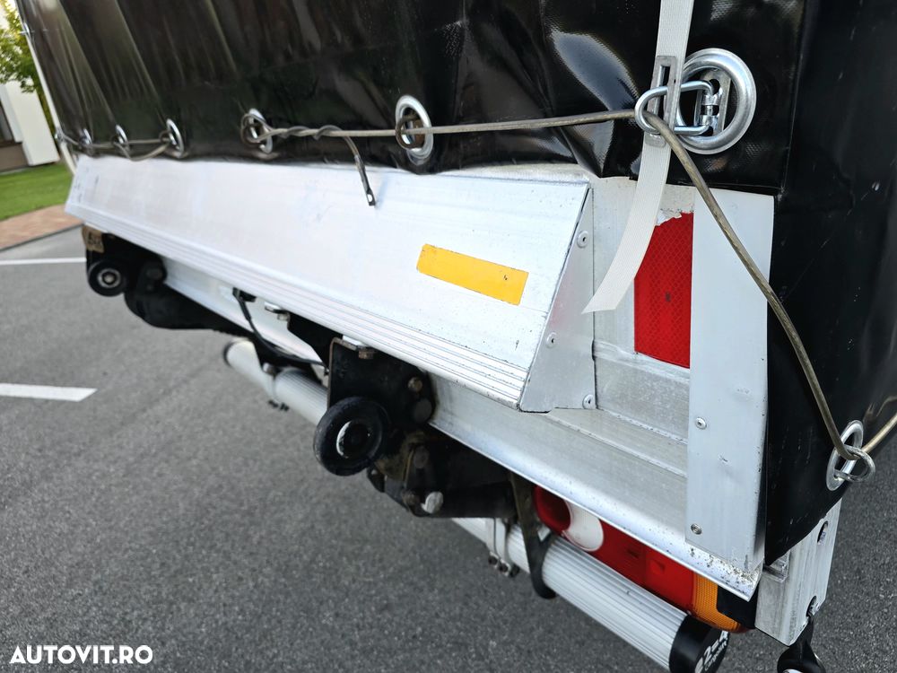 Renault Master - 10