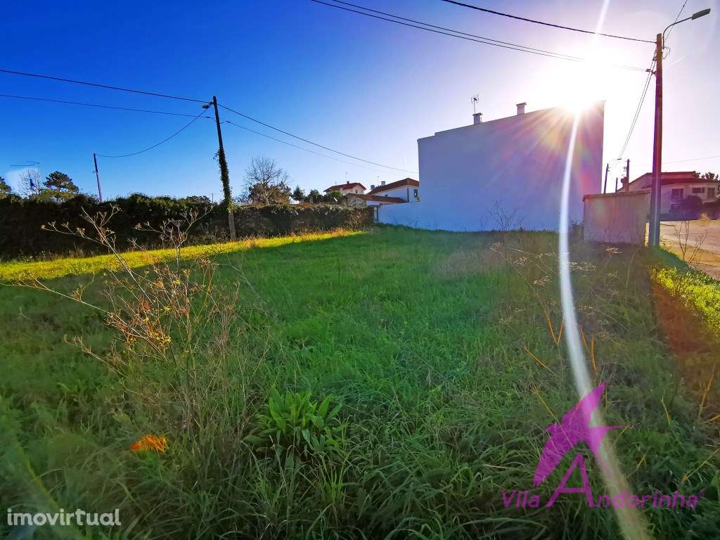 Terreno em Samonde para construção de Moradia com vistas para a mon... - Grande imagem: 5/5