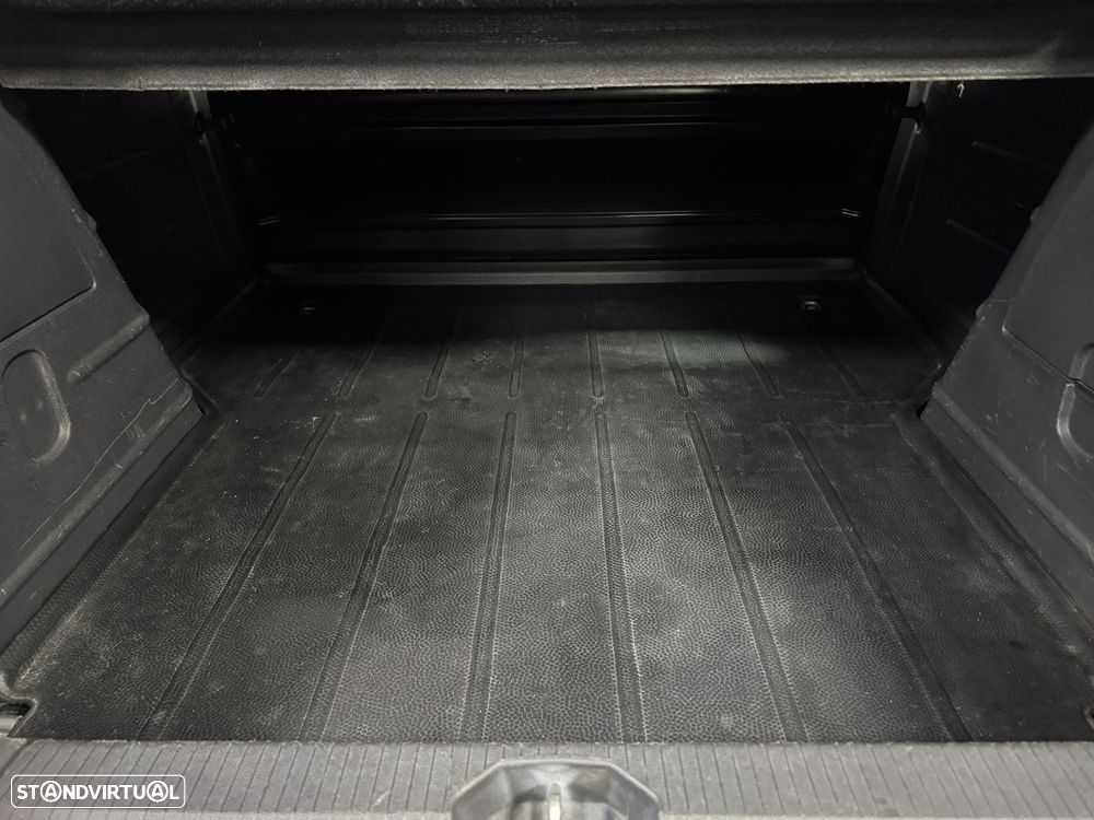 Opel Corsa 1.3 CDTI - 16