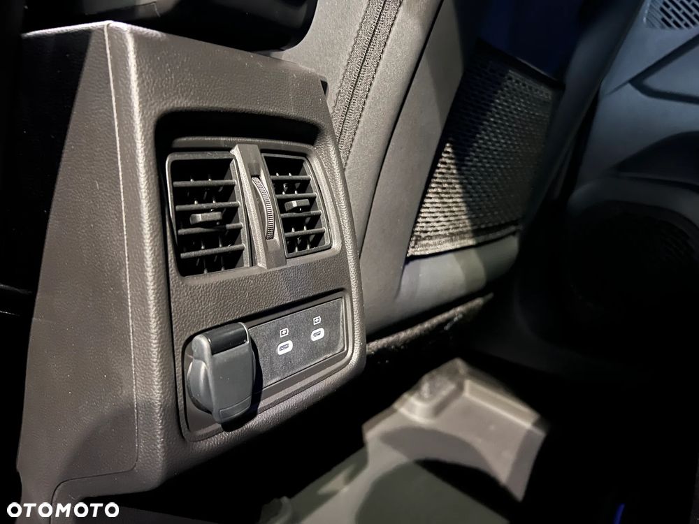 Renault Symbioz 1.6 E-Tech Full Hybrid 145 Techno - 21