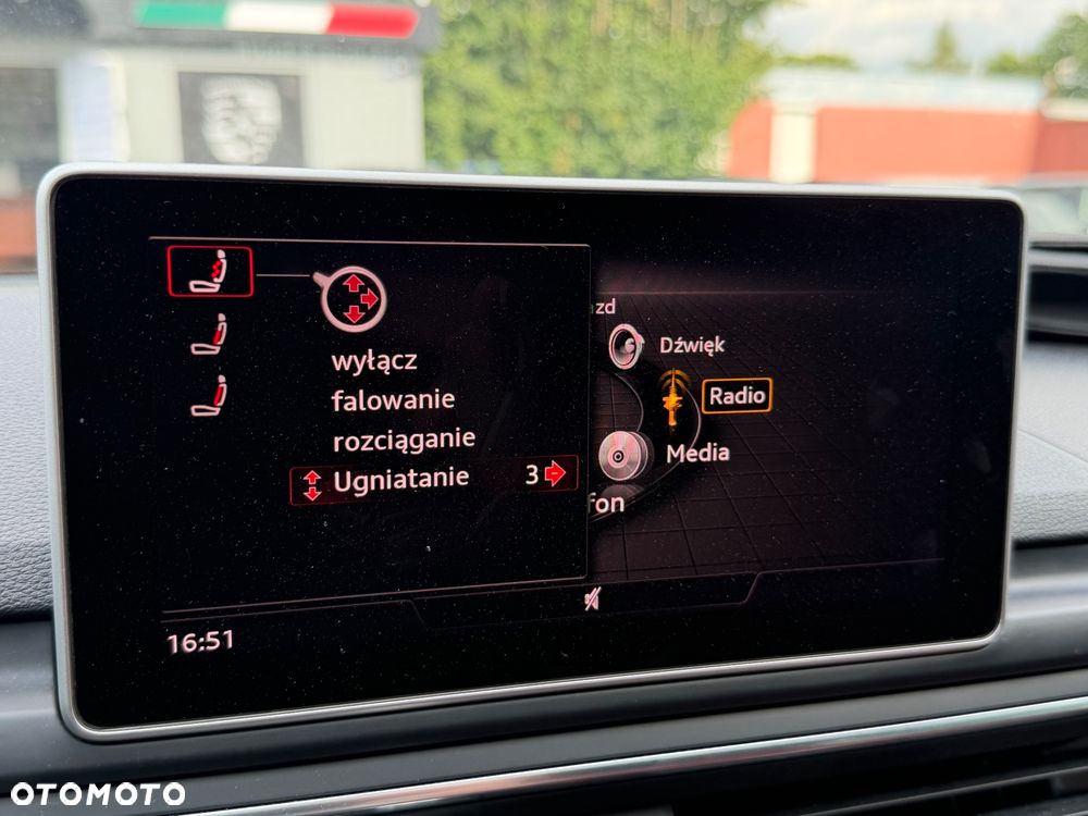 Audi S5 Coupé 3.0 TFSI quattro tiptronic - 32