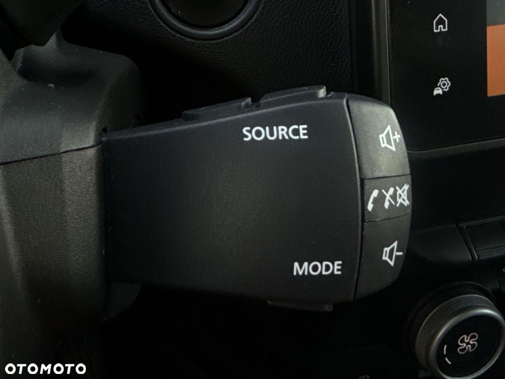 Dacia Duster - 32