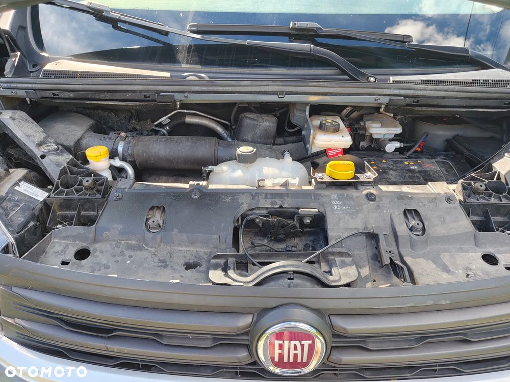 Fiat Talento - 4