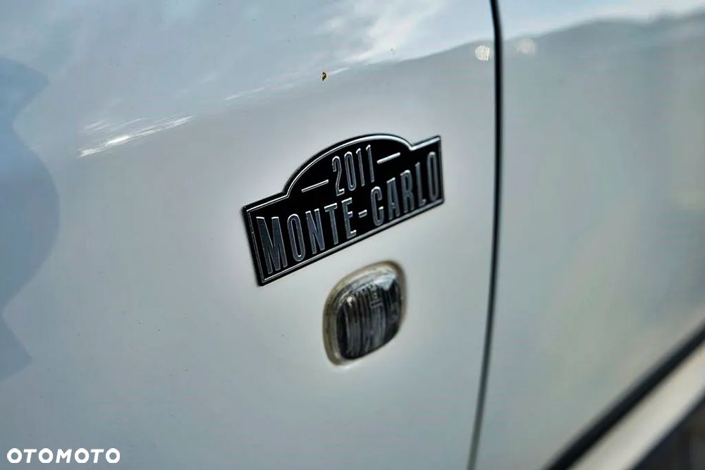 Skoda Fabia 1.2 TDI DPF Combi GreenLine - 26