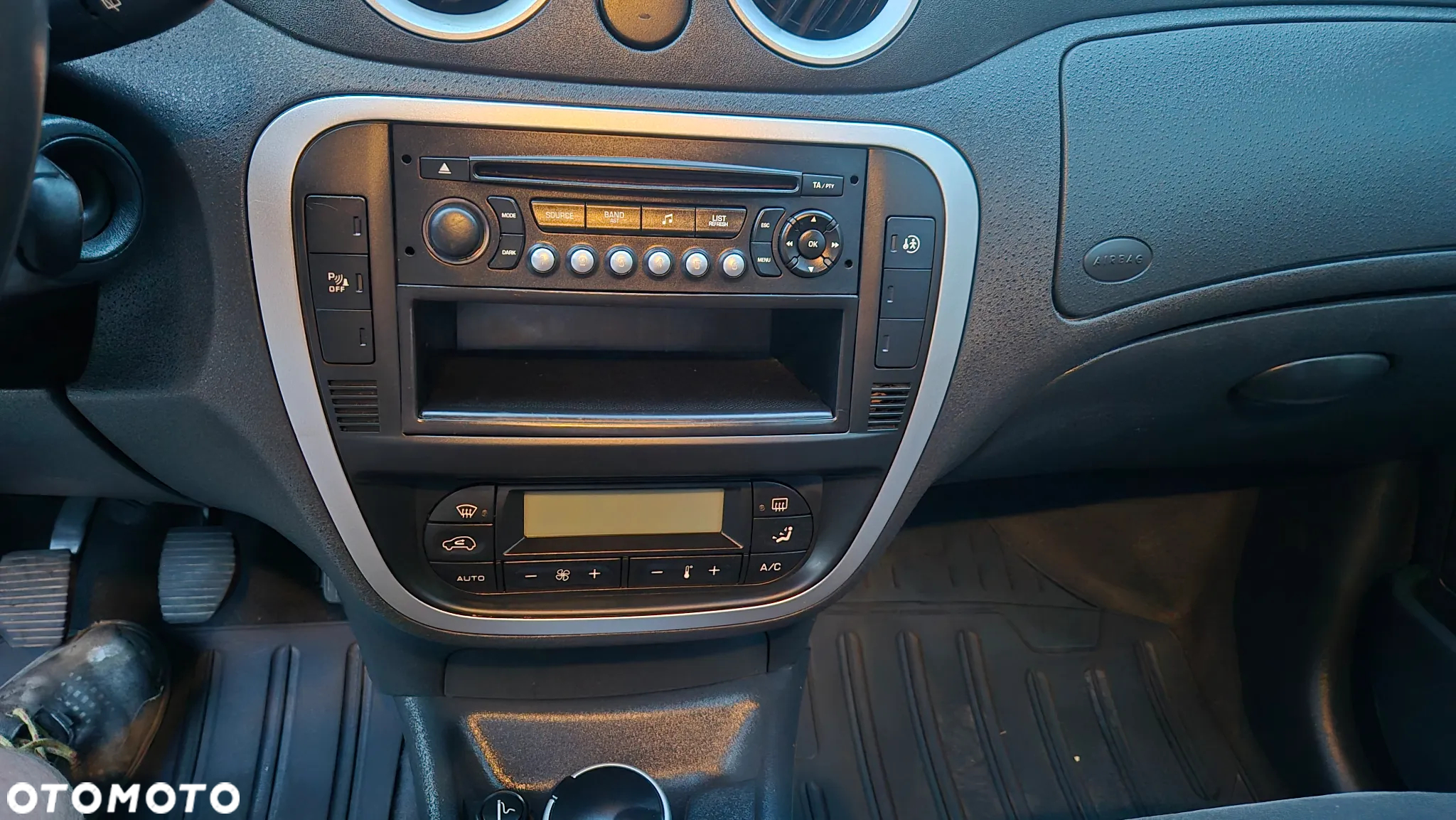 Citroën C3 - 26