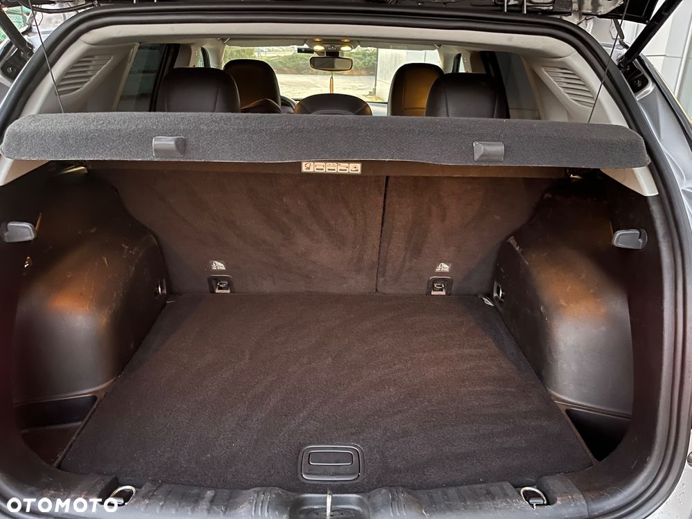 Jeep Compass 1.4 TMair Night Eagle FWD S&S - 13