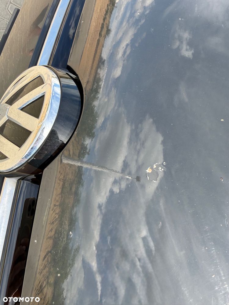 Volkswagen Golf 1.6 TDI BMT Trendline EU6 - 17