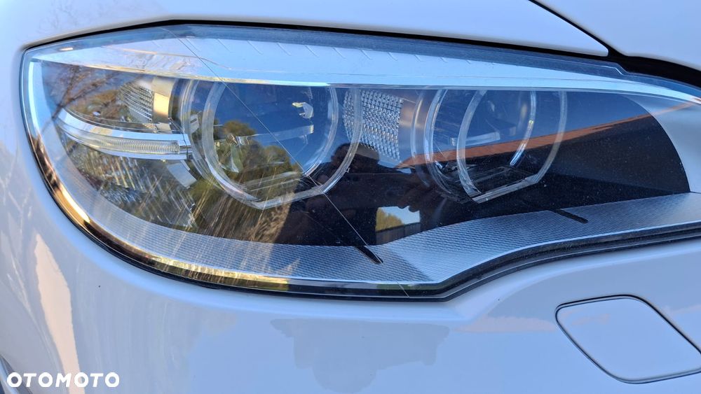 BMW X6 - 24
