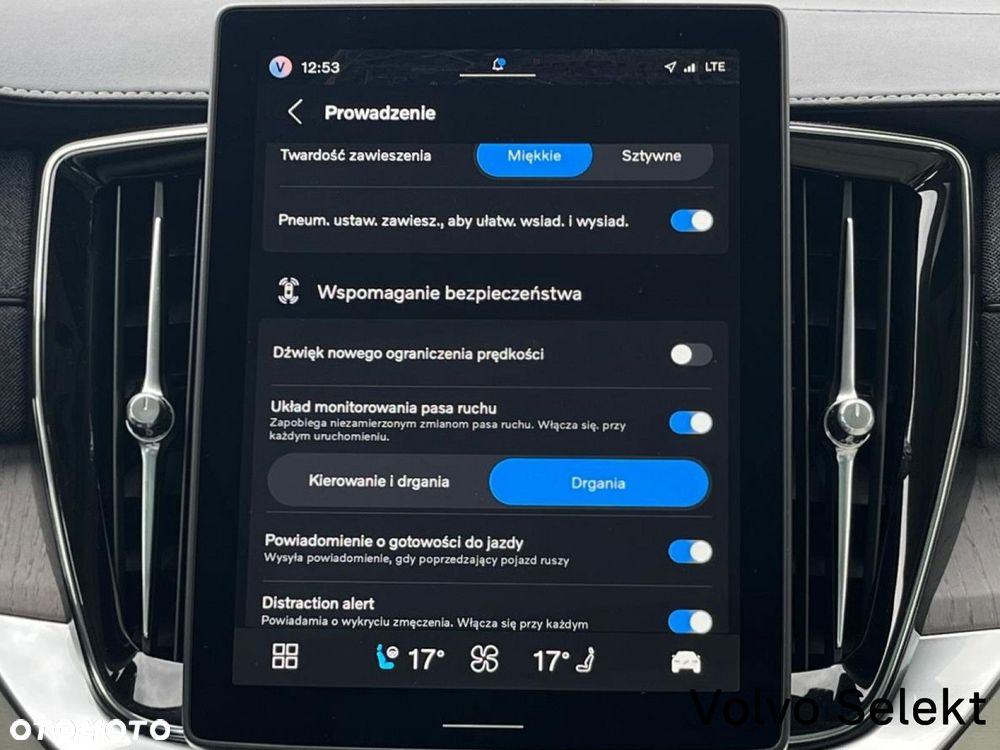 Volvo XC 90 - 22