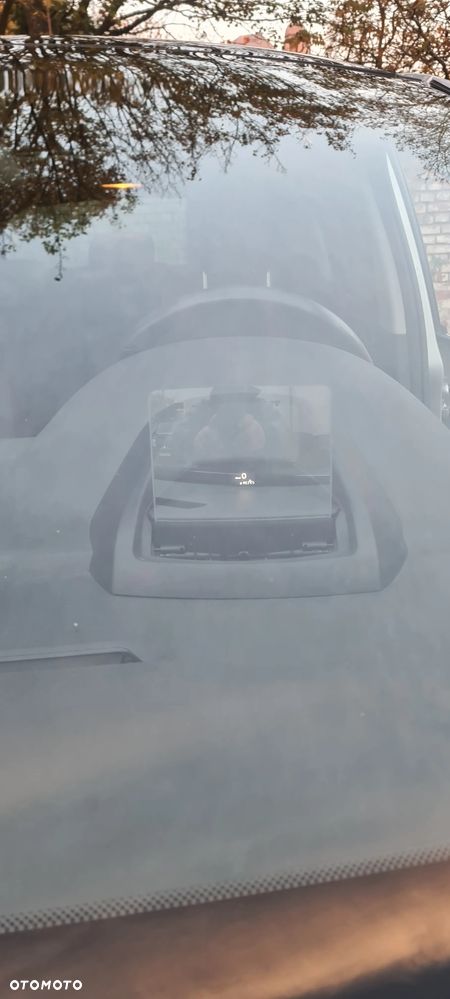 Peugeot 3008 e-HDi 115 ETG6 Stop&Start Allure - 23