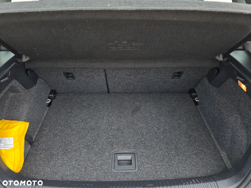 Volkswagen Polo 1.6 TDI Style - 17