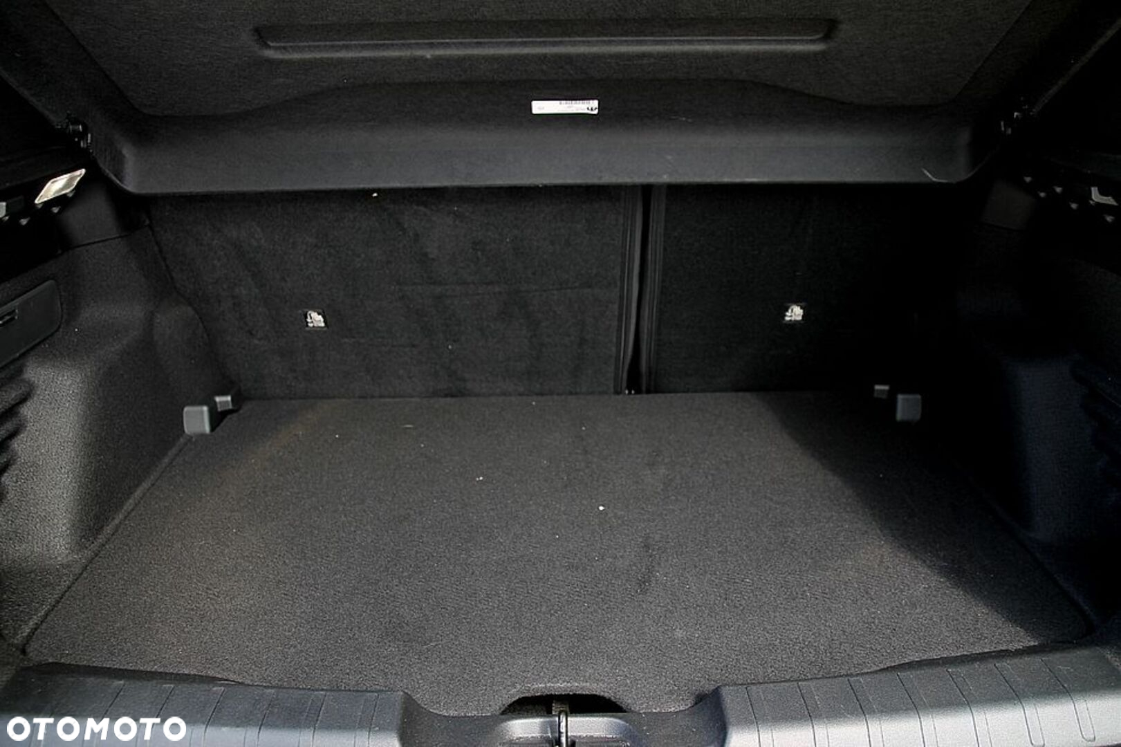 Jeep Avenger 1.2 T3 mHEV Summit FWD eDCT6 - 19