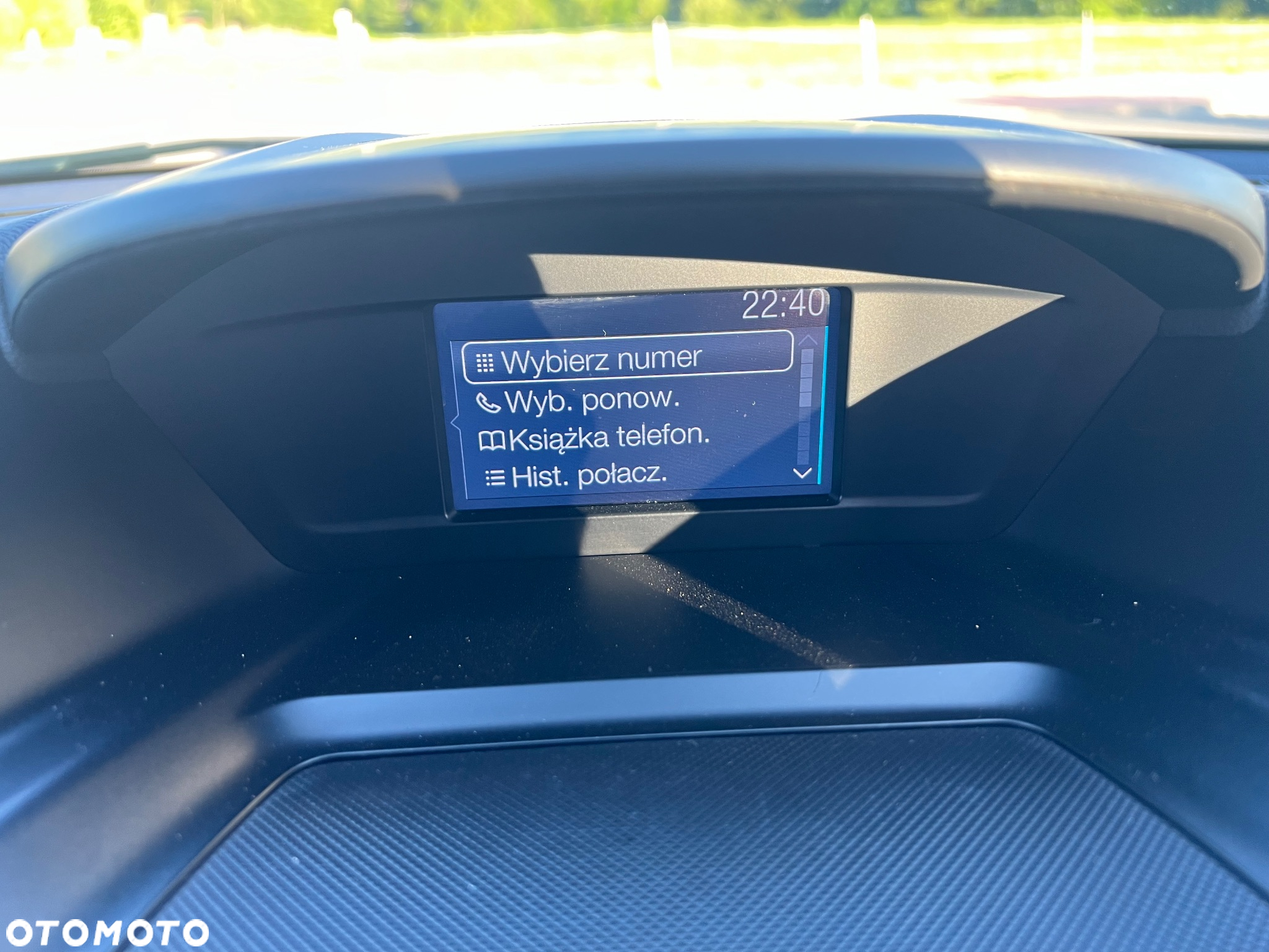 Ford Kuga 2.0 TDCi 4WD Trend - 15