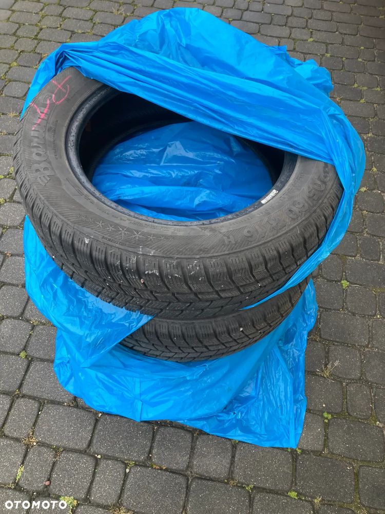 Renault Captur 0.9 Energy TCe Zen Plus - 18