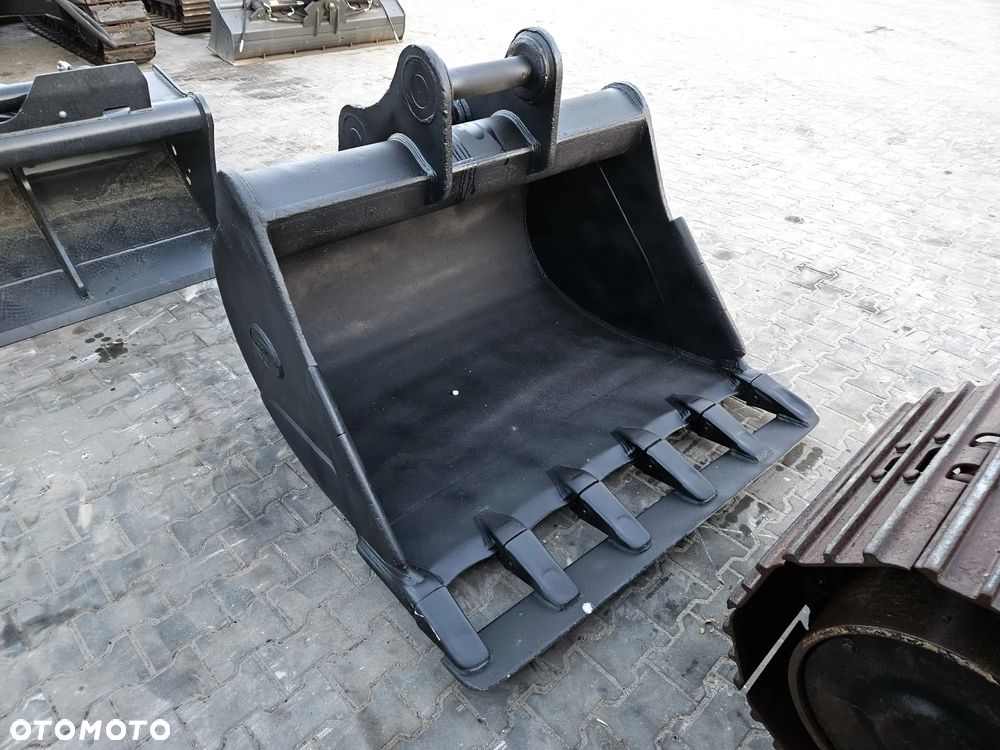 Caterpillar CAT 320 2021 5953 MTG, 318 325 323 320E 320F KOPARKA GĄSIENICOWA - 15