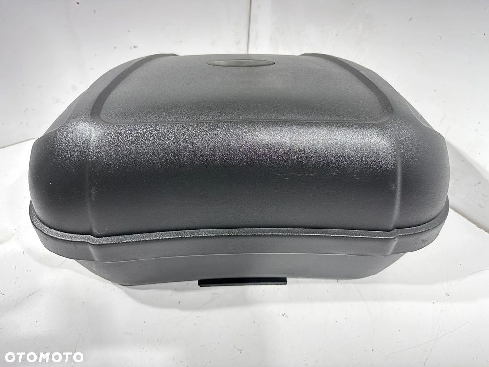 Kufer schowek Yamaha Honda Suzuki - 5