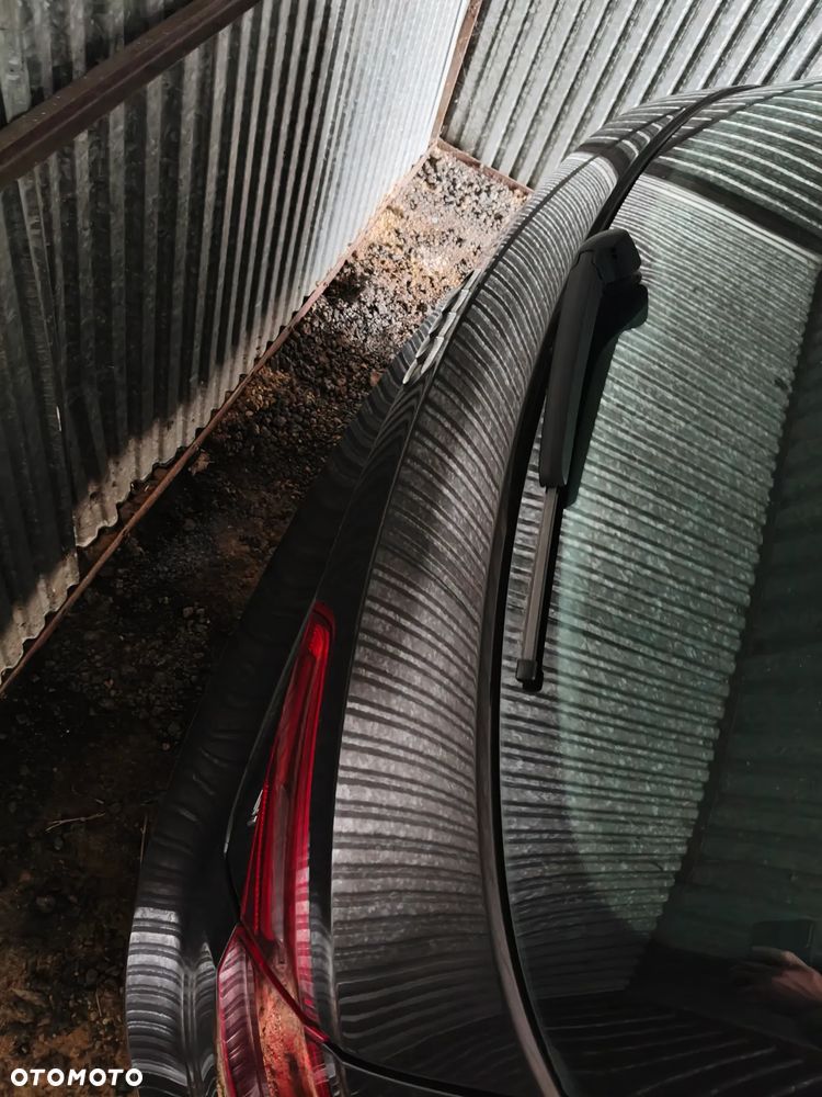 Audi A3 Sportback 1.4 TFSI Attraction - 9