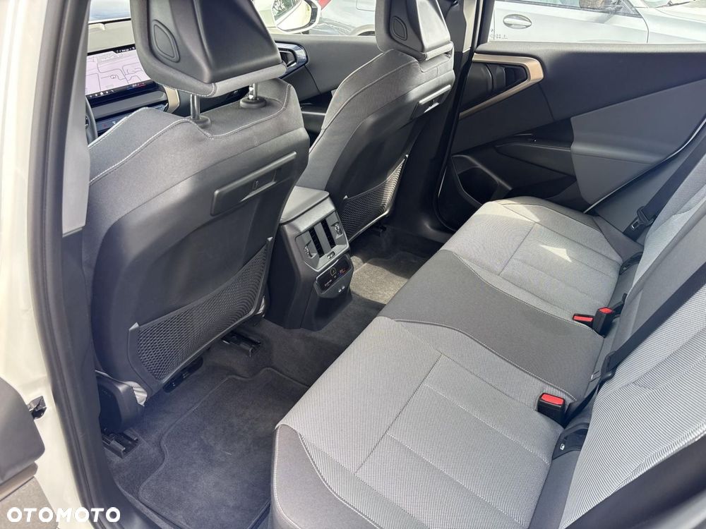 BMW X3 - 14