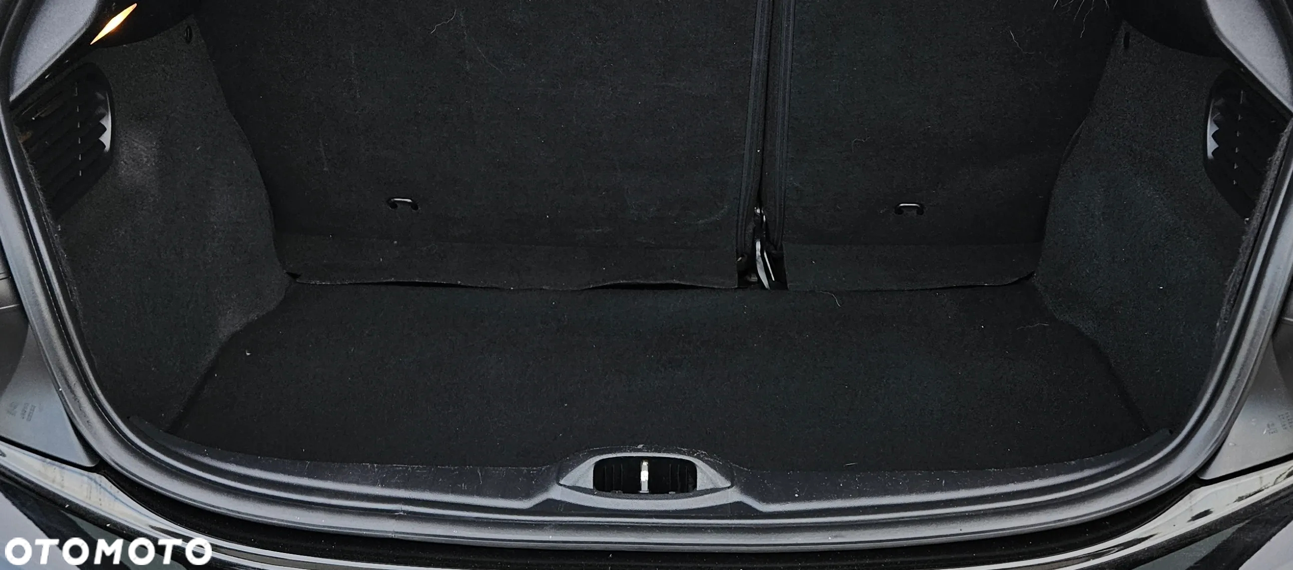 Peugeot 208 PureTech 82 Urban Move - 17