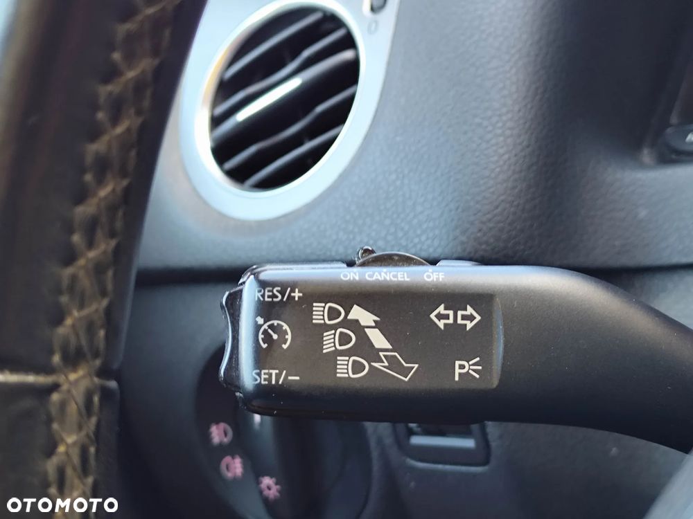 Volkswagen Tiguan 2.0 TDI DPF 4Motion DSG Exclusive - 19