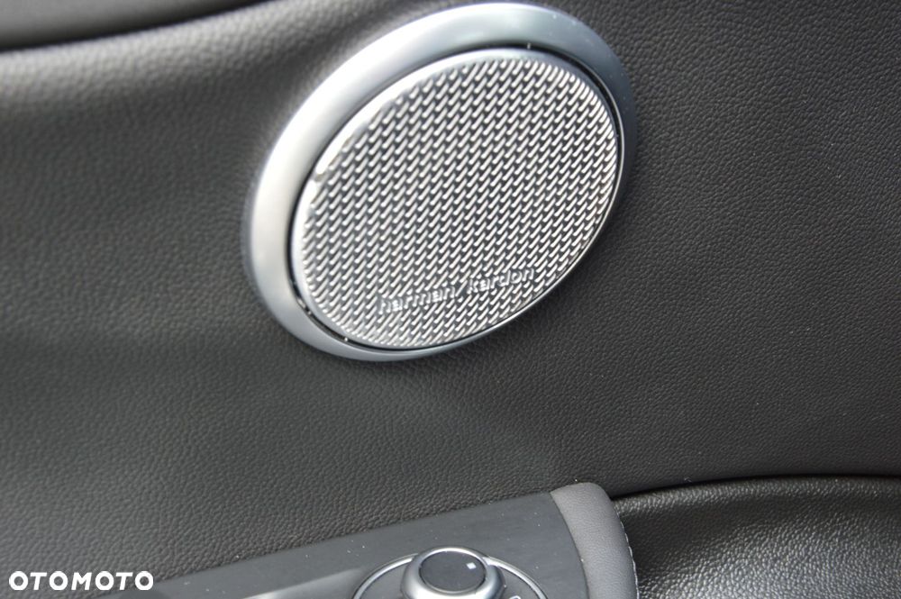 Alfa Romeo Giulia 2.0 Turbo Veloce TI Q4 - 11