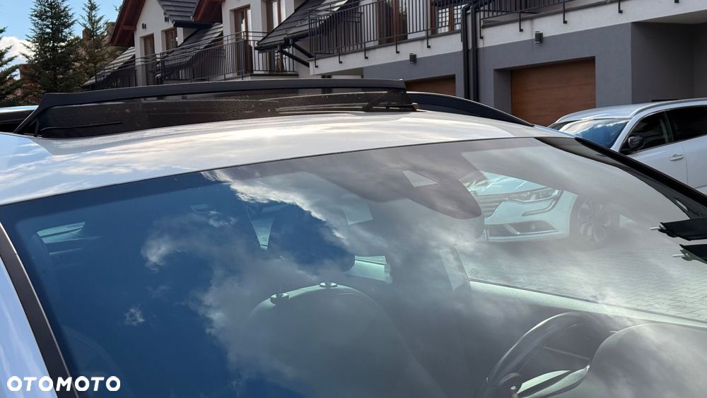 Seat Ateca 2.0 TSI Xcellence S&S 4Drive DSG - 31