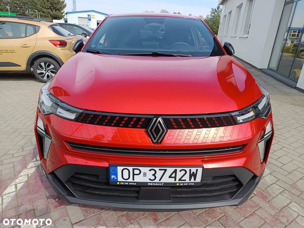 Renault Captur - 3